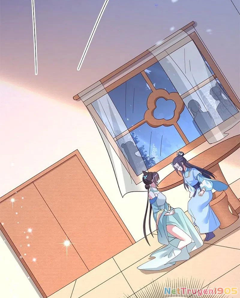 Long Vương Truy Thê Chapter 37 - 2