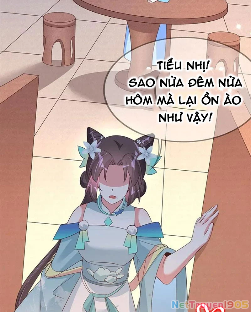 Long Vương Truy Thê Chapter 37 - 7