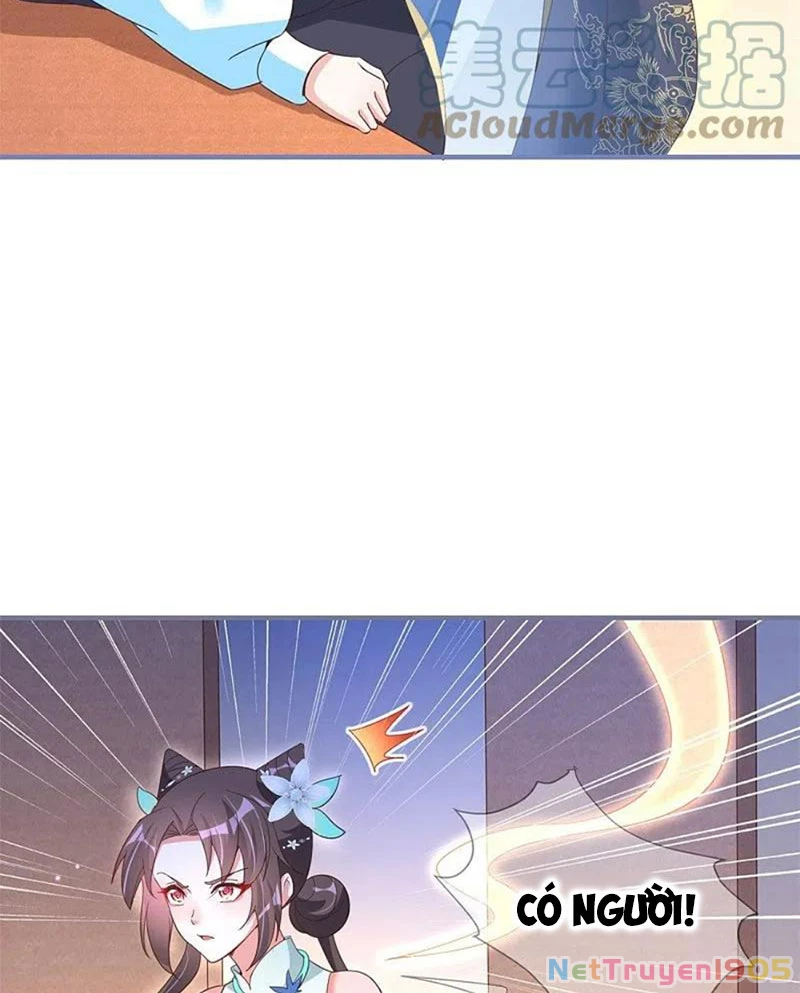 Long Vương Truy Thê Chapter 37 - 9