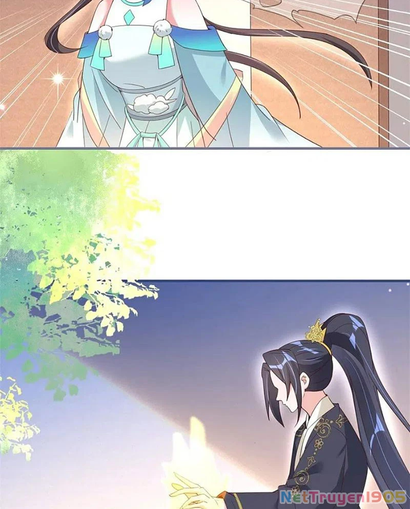 Long Vương Truy Thê Chapter 37 - 10