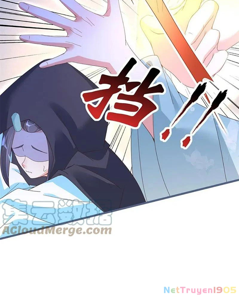 Long Vương Truy Thê Chapter 37 - 12