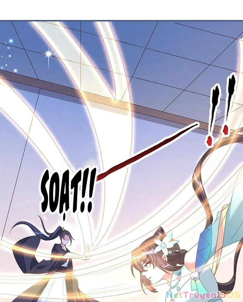 Long Vương Truy Thê Chapter 37 - 13