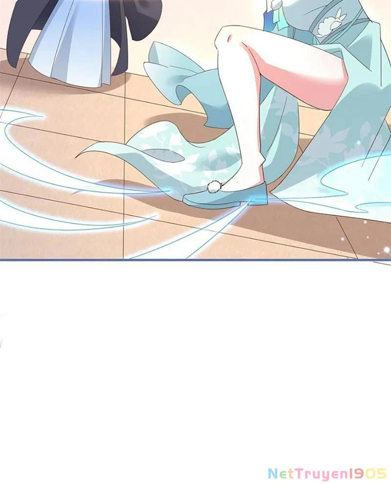 Long Vương Truy Thê Chapter 37 - 14