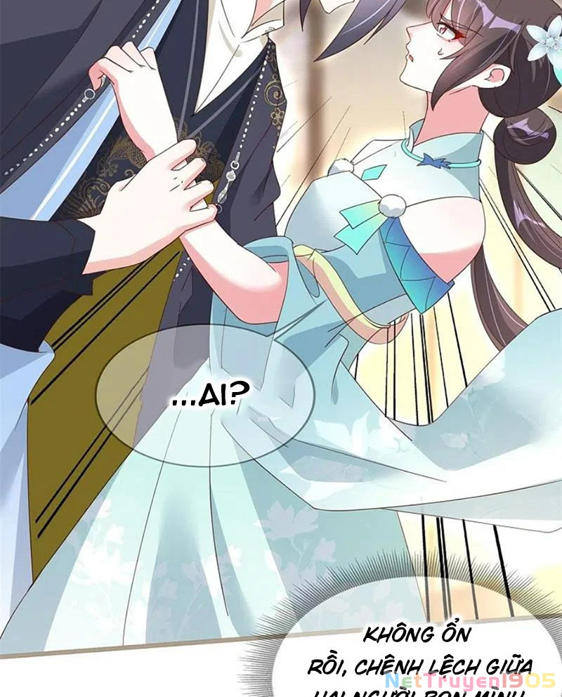 Long Vương Truy Thê Chapter 37 - 17