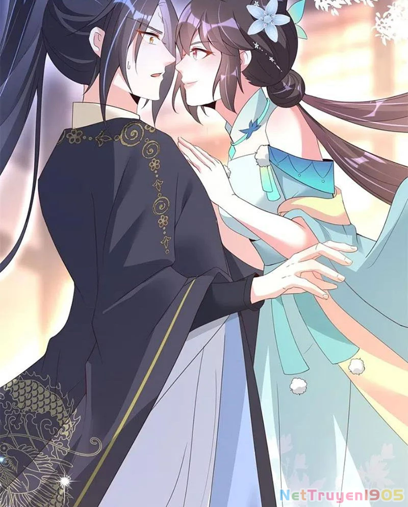 Long Vương Truy Thê Chapter 37 - 20