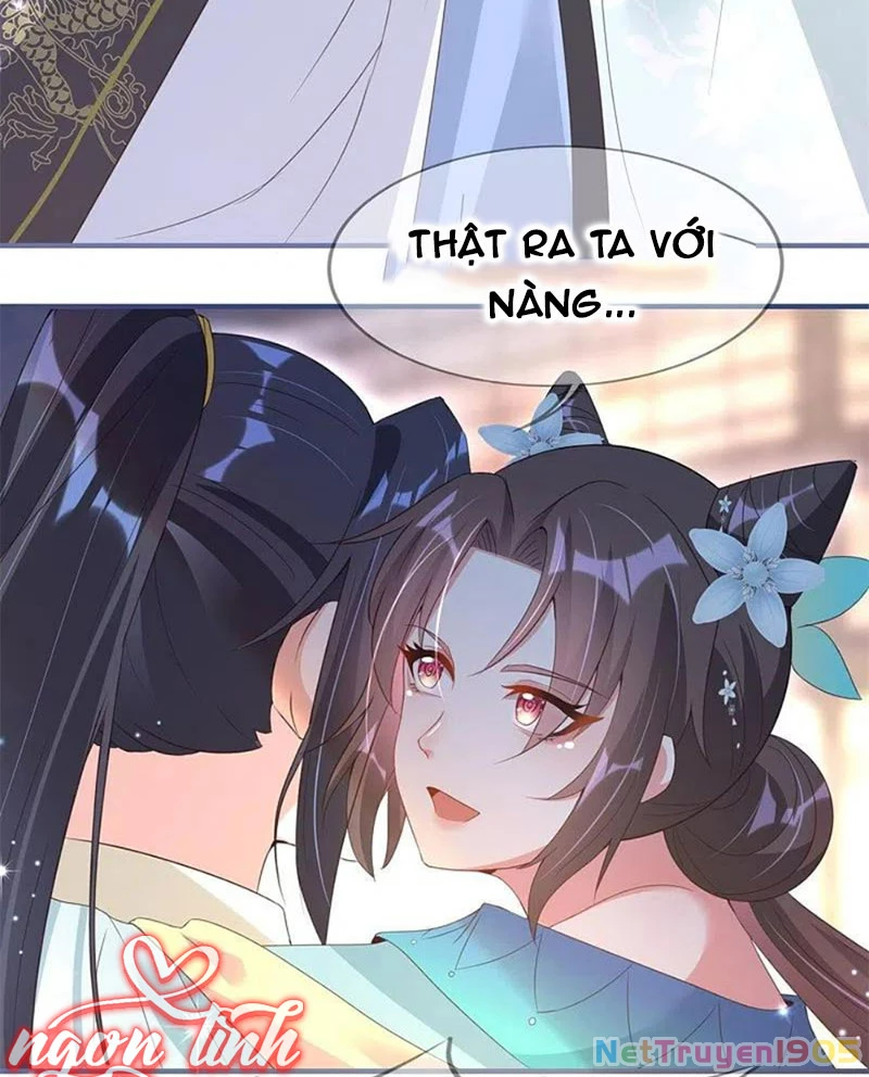 Long Vương Truy Thê Chapter 37 - 21