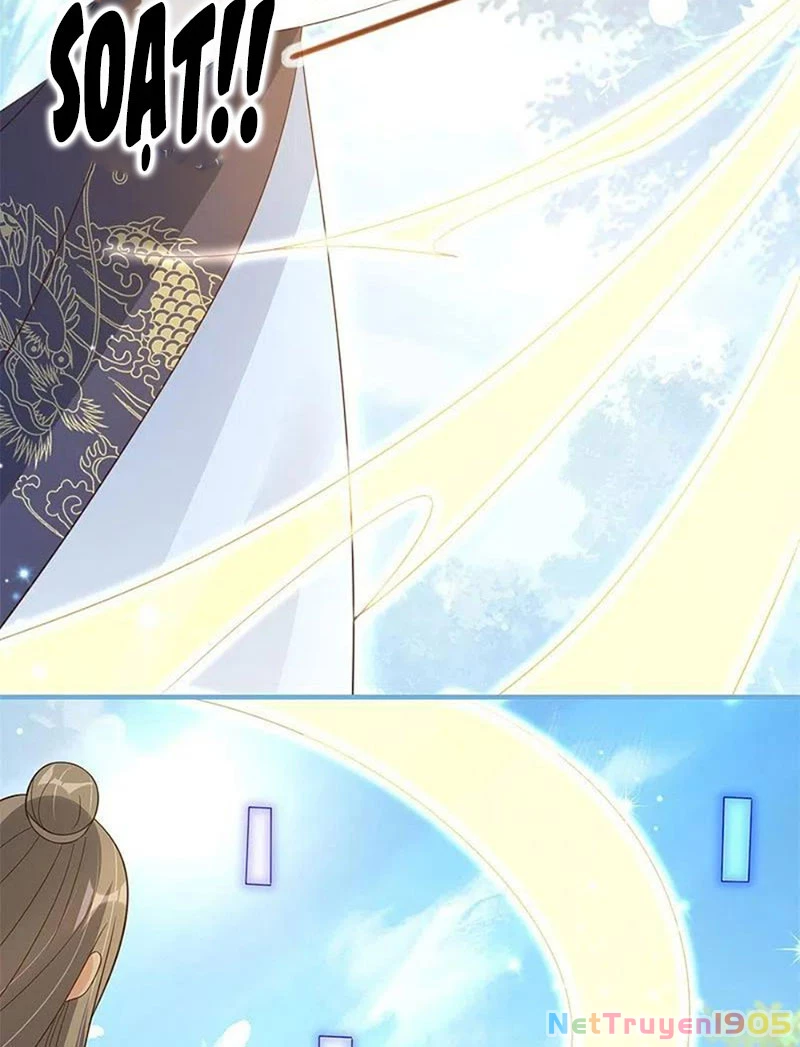 Long Vương Truy Thê Chapter 37 - 37