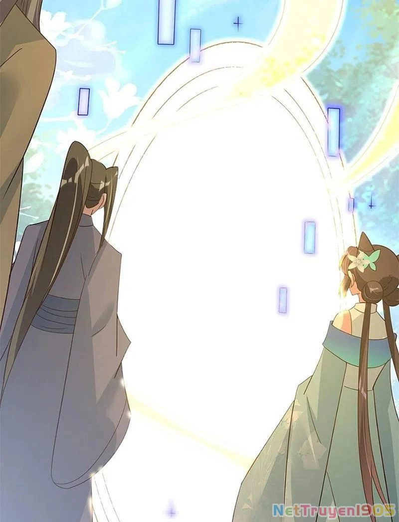 Long Vương Truy Thê Chapter 37 - 38