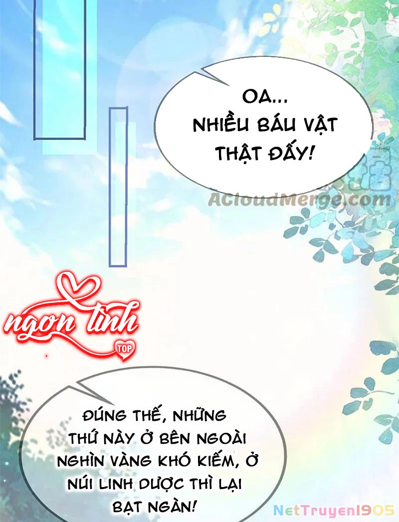 Long Vương Truy Thê Chapter 37 - 42