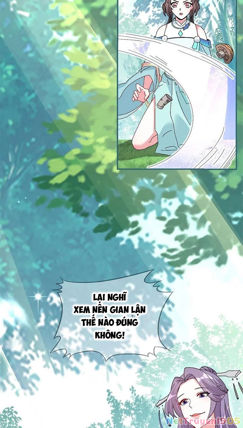 Long Vương Truy Thê Chapter 37 - 46