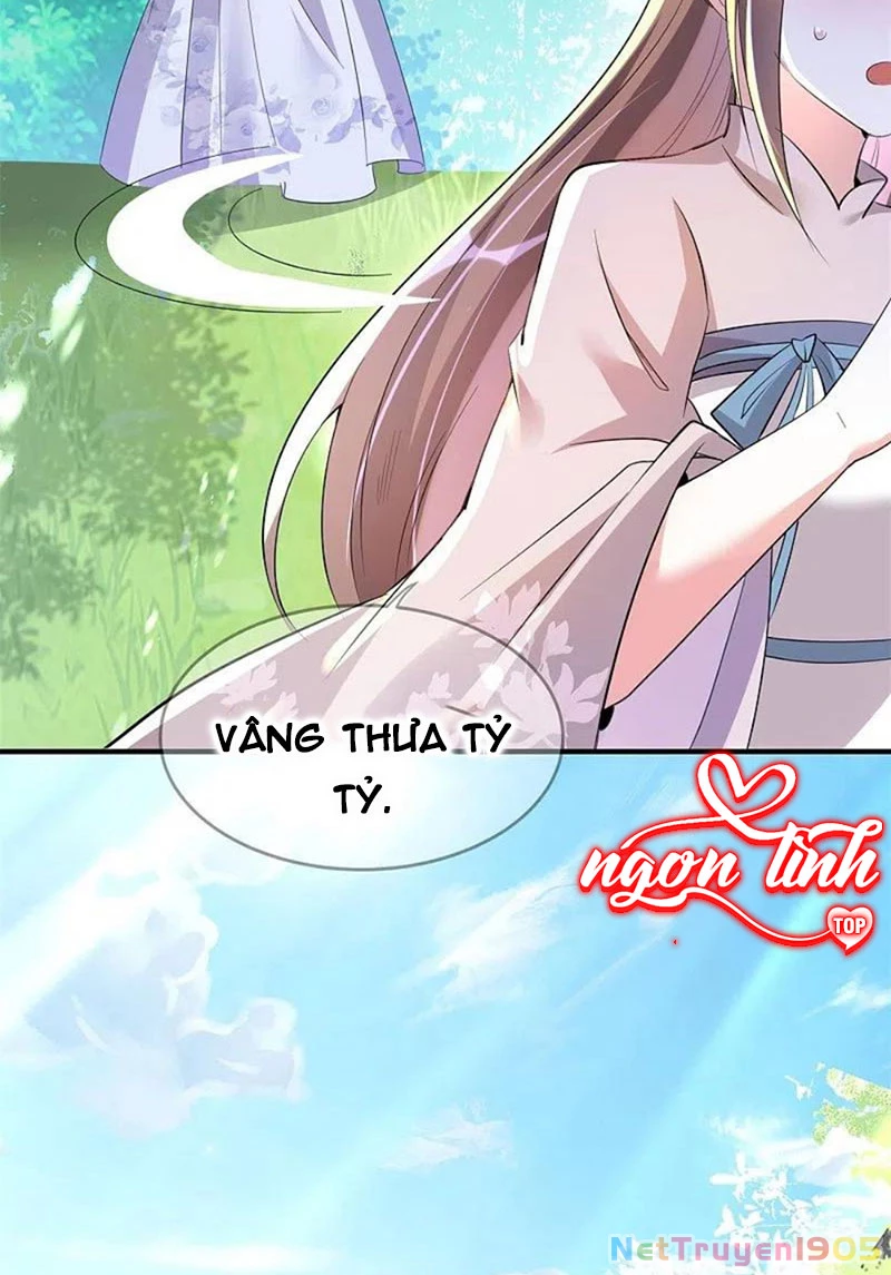 Long Vương Truy Thê Chapter 38 - 7