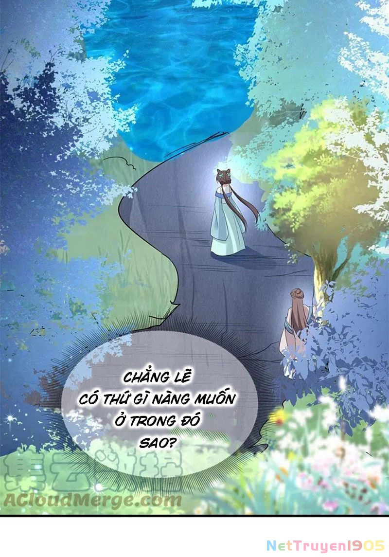 Long Vương Truy Thê Chapter 38 - 9