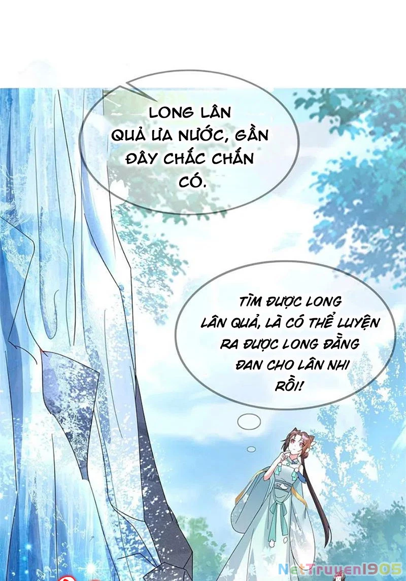 Long Vương Truy Thê Chapter 38 - 10