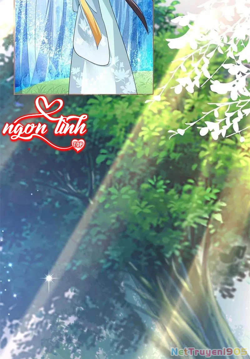 Long Vương Truy Thê Chapter 38 - 13