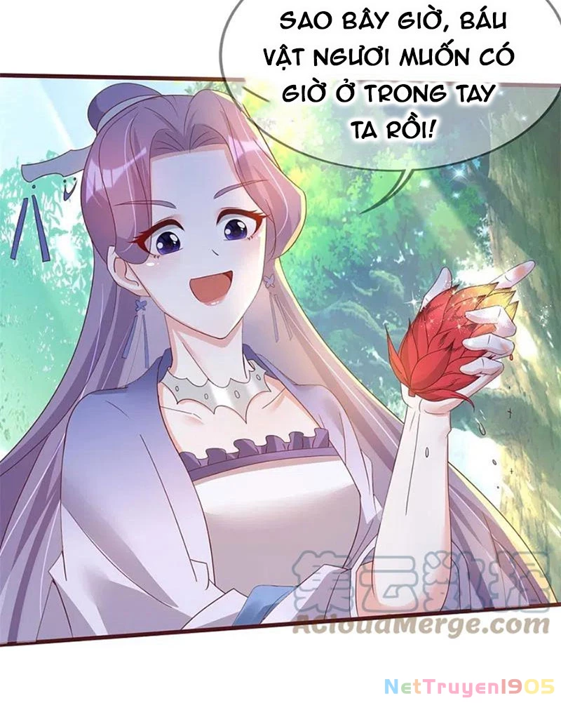 Long Vương Truy Thê Chapter 38 - 21