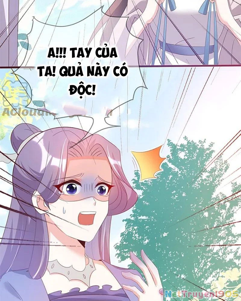 Long Vương Truy Thê Chapter 38 - 24