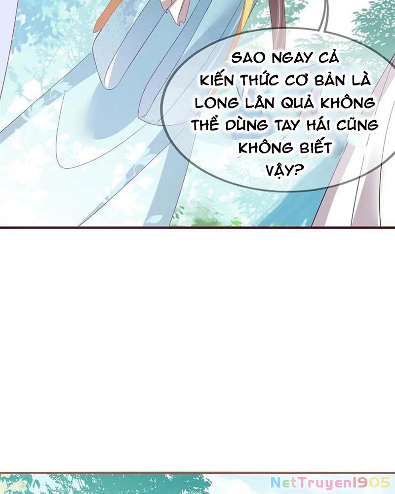 Long Vương Truy Thê Chapter 38 - 28