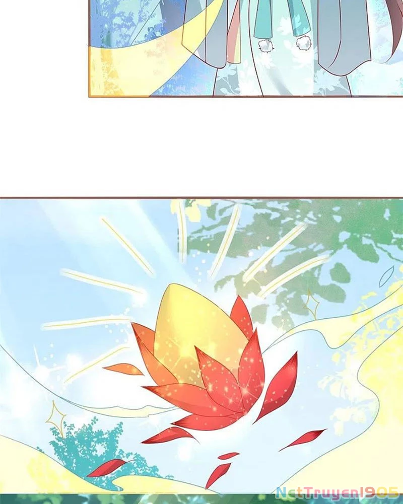 Long Vương Truy Thê Chapter 38 - 30