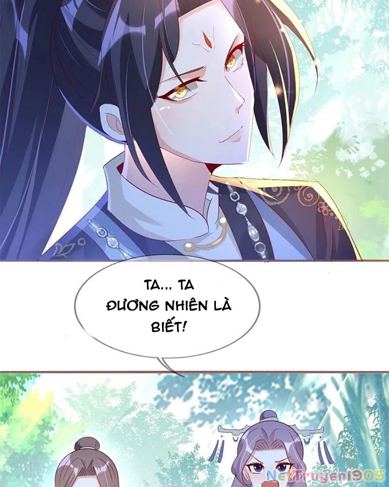 Long Vương Truy Thê Chapter 38 - 34