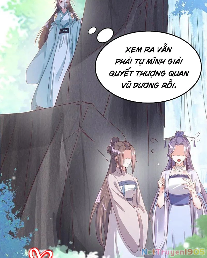 Long Vương Truy Thê Chapter 39 - 2