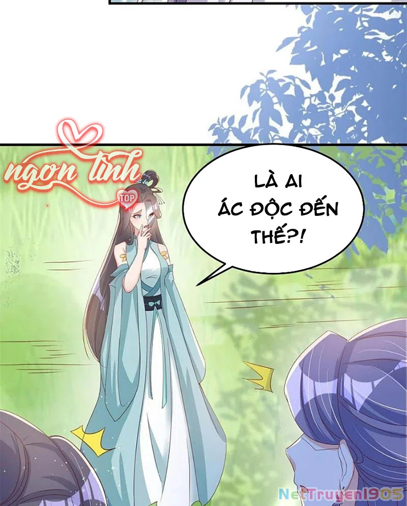 Long Vương Truy Thê Chapter 39 - 5