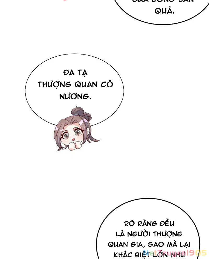 Long Vương Truy Thê Chapter 39 - 9