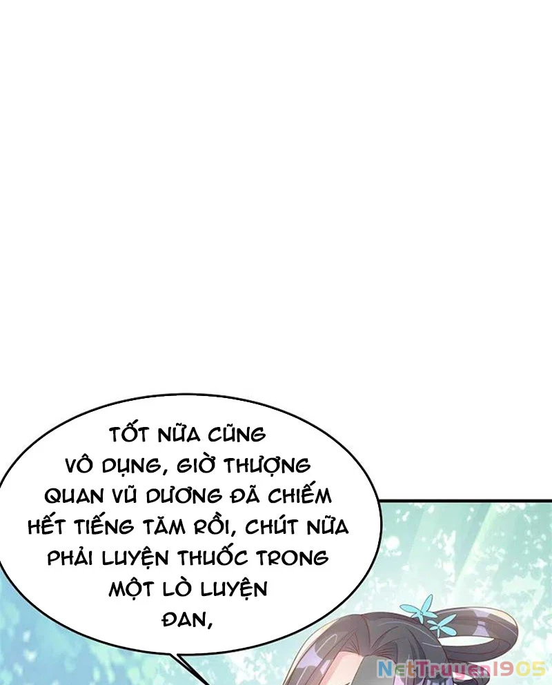 Long Vương Truy Thê Chapter 39 - 11