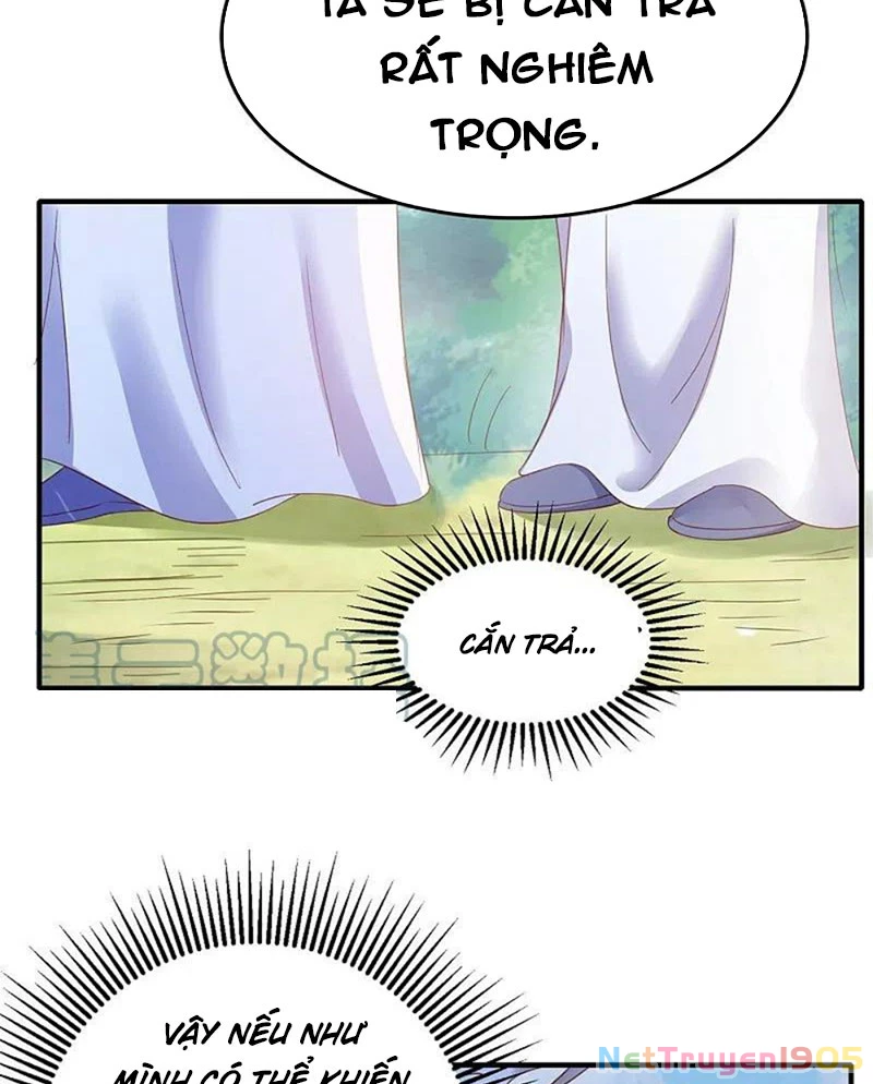 Long Vương Truy Thê Chapter 39 - 13