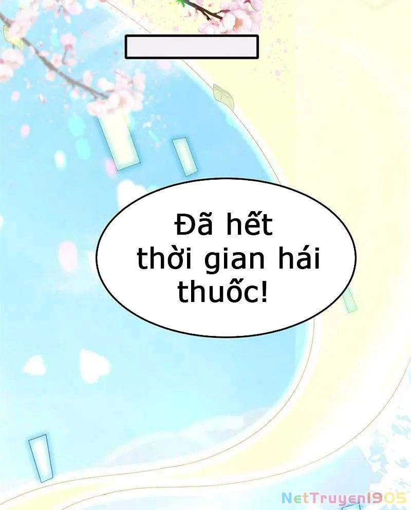 Long Vương Truy Thê Chapter 39 - 17