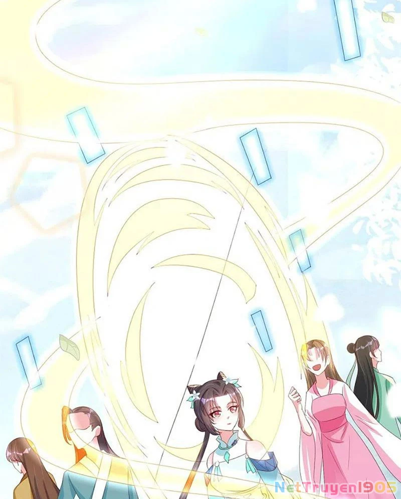 Long Vương Truy Thê Chapter 39 - 18