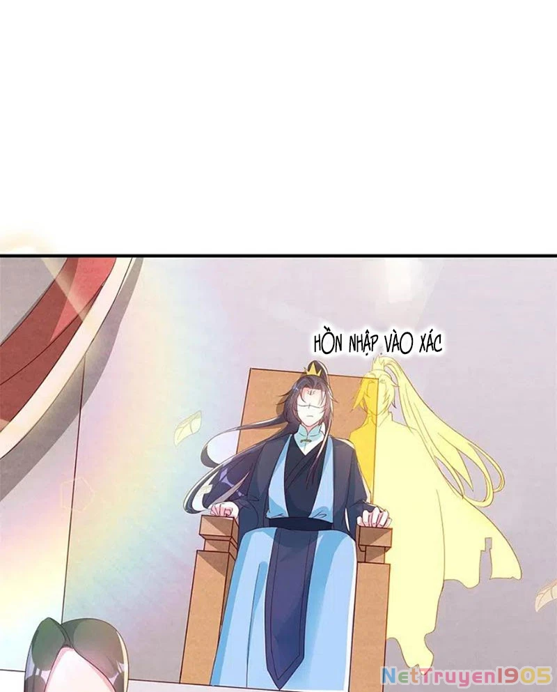 Long Vương Truy Thê Chapter 39 - 20