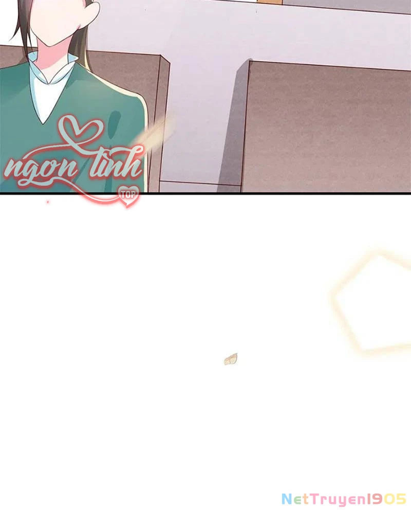 Long Vương Truy Thê Chapter 39 - 21