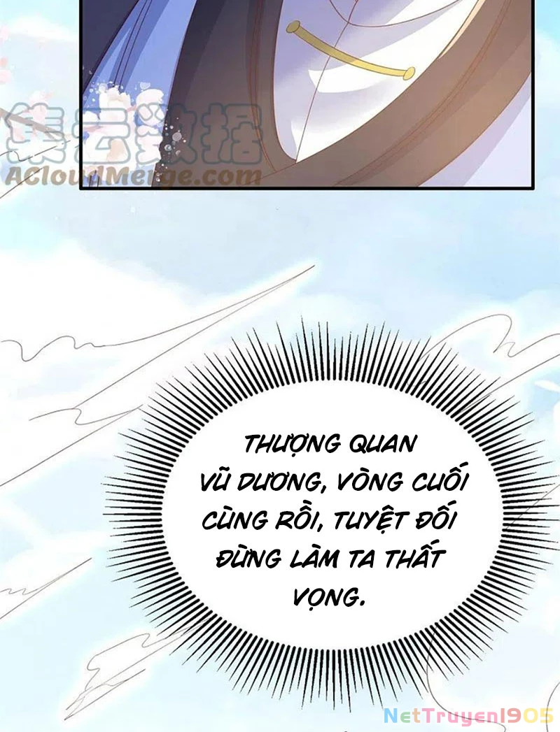 Long Vương Truy Thê Chapter 39 - 25