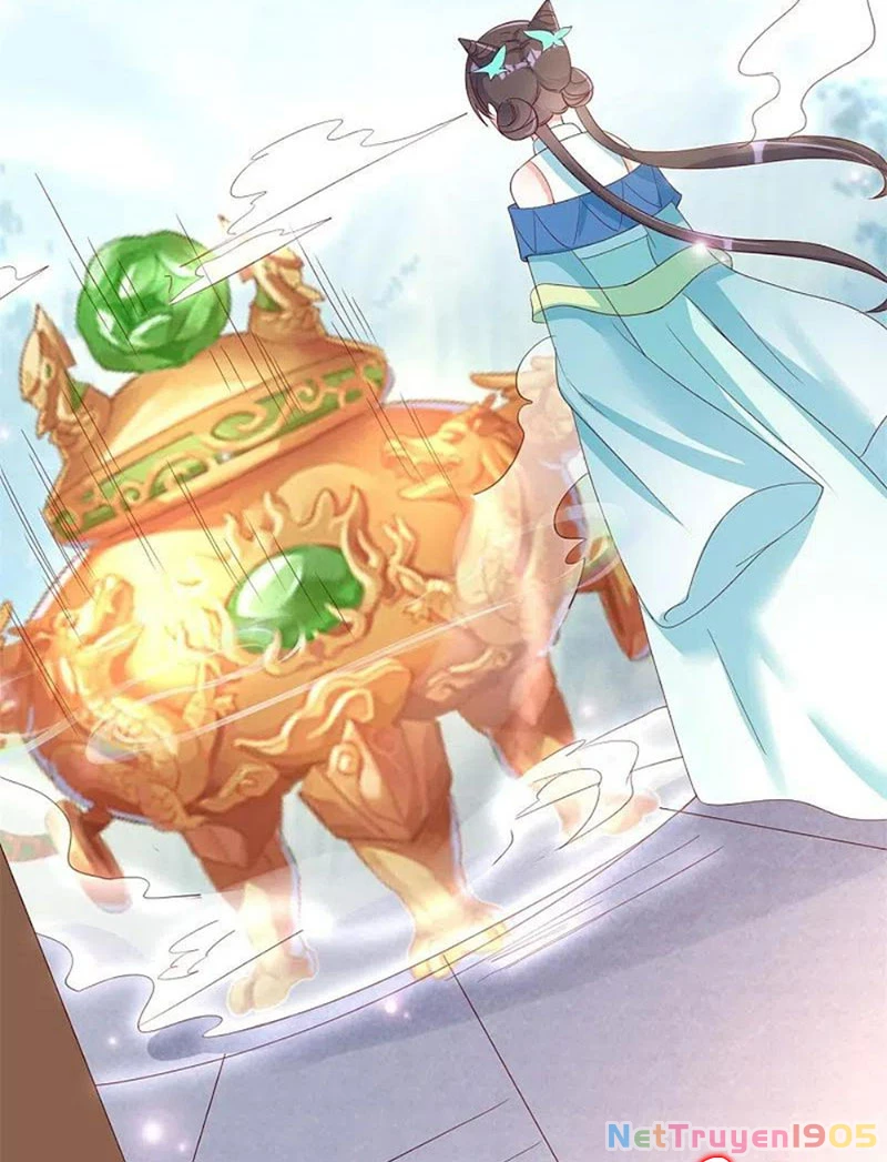 Long Vương Truy Thê Chapter 39 - 26