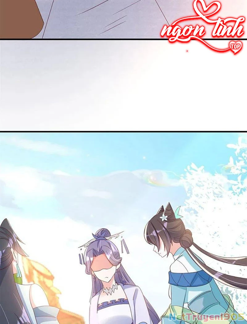 Long Vương Truy Thê Chapter 39 - 27