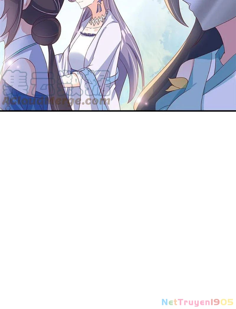 Long Vương Truy Thê Chapter 39 - 31