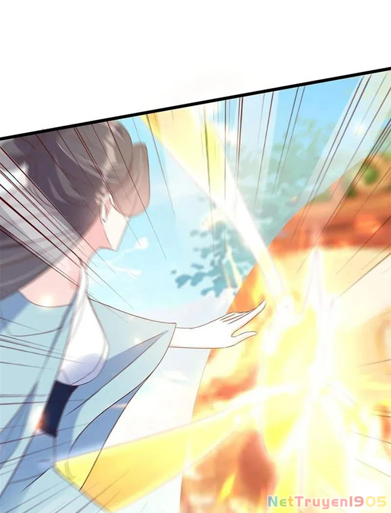 Long Vương Truy Thê Chapter 39 - 32