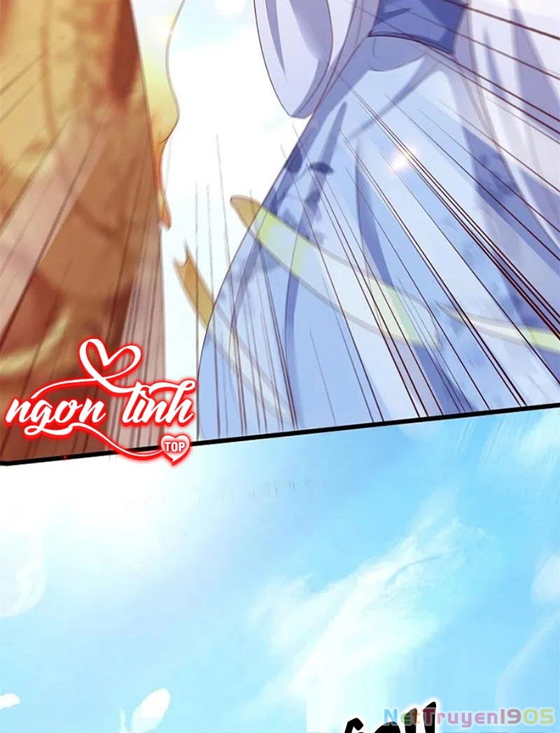 Long Vương Truy Thê Chapter 39 - 36