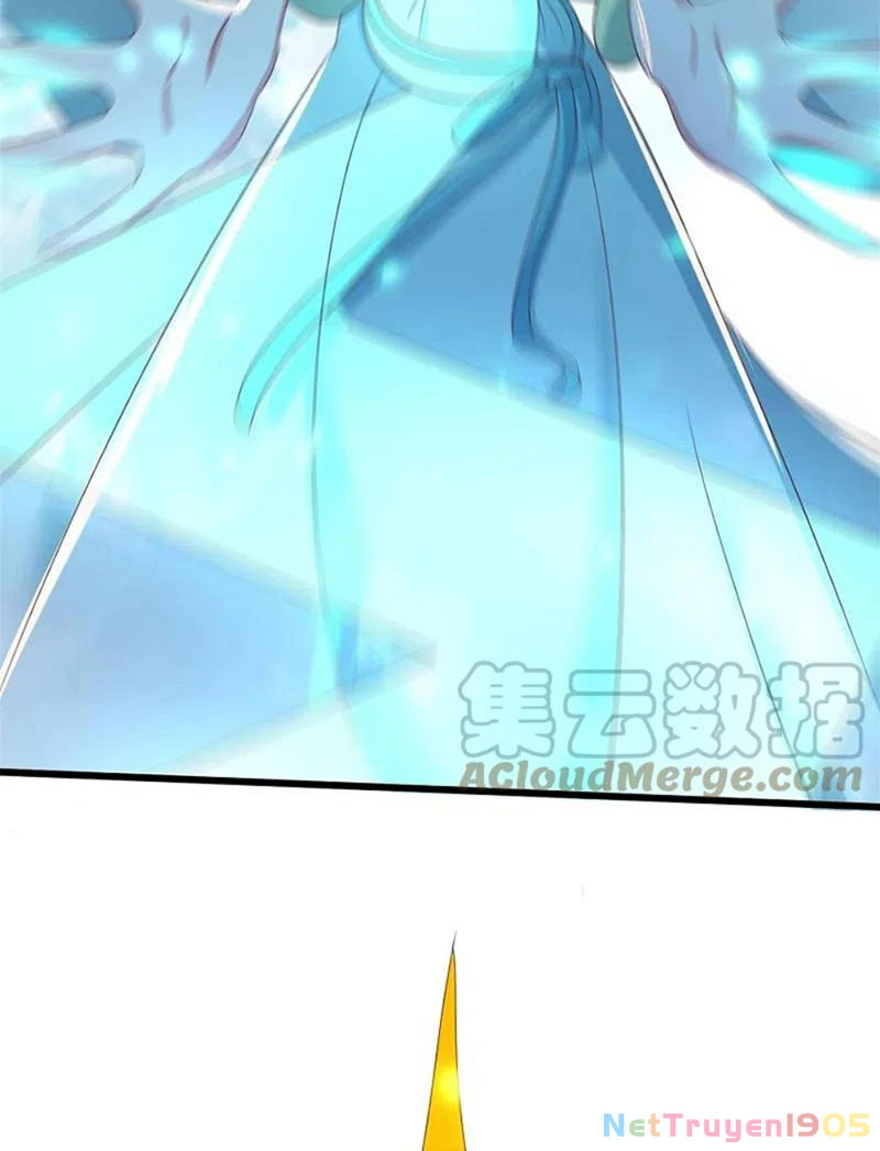 Long Vương Truy Thê Chapter 39 - 38