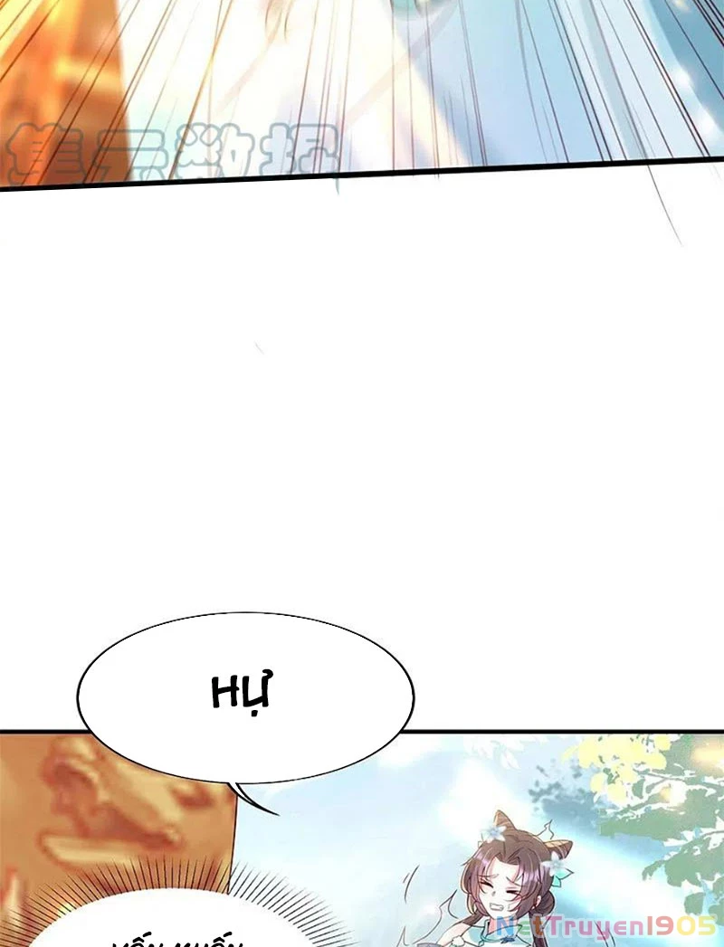 Long Vương Truy Thê Chapter 39 - 41