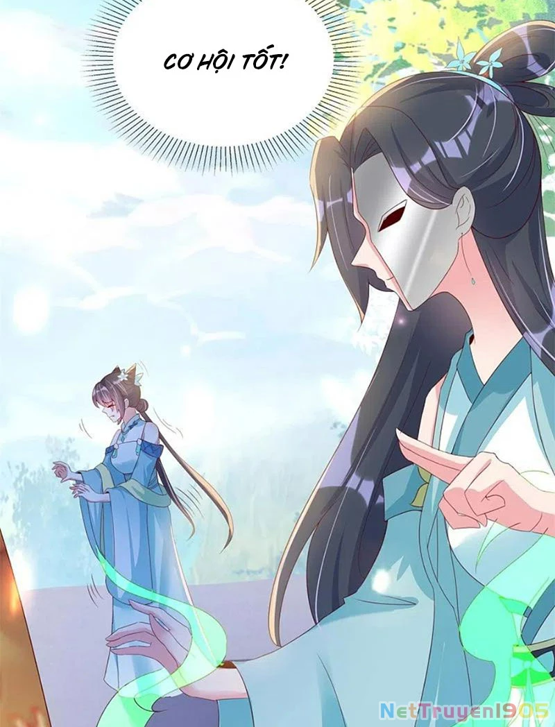 Long Vương Truy Thê Chapter 39 - 43