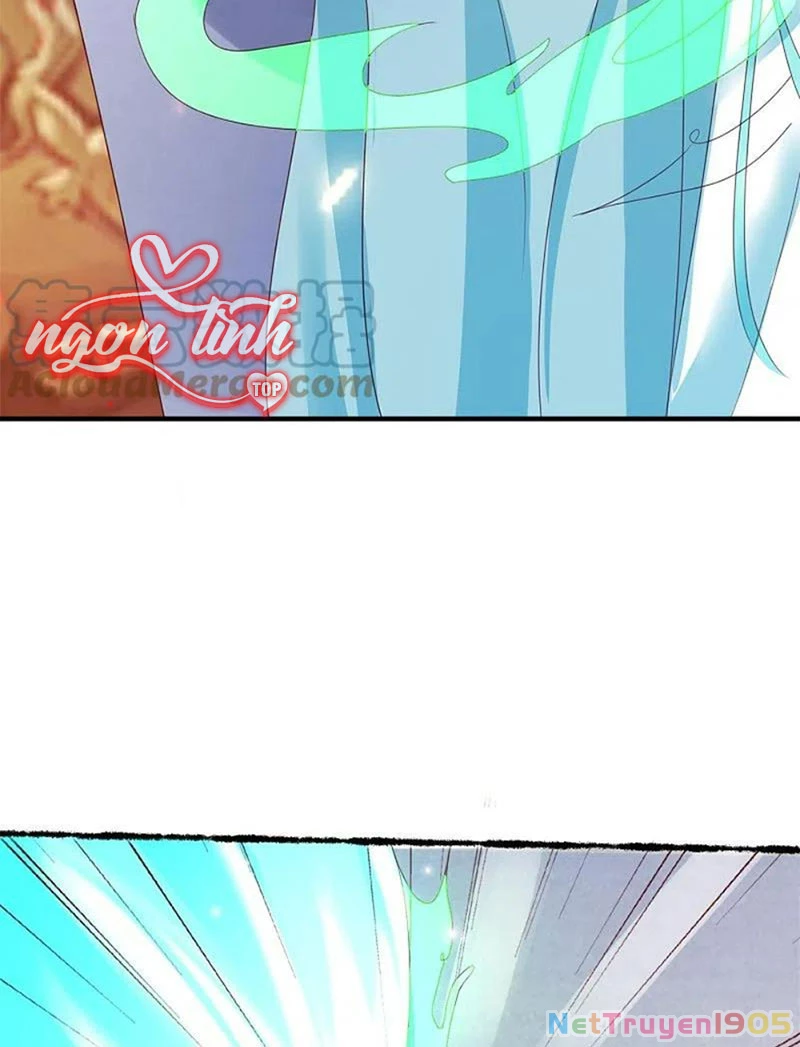 Long Vương Truy Thê Chapter 39 - 44