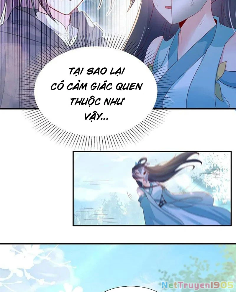 Long Vương Truy Thê Chapter 40 - 2