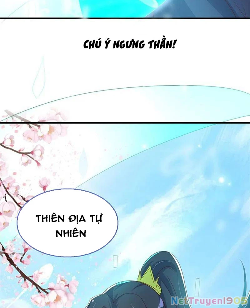 Long Vương Truy Thê Chapter 40 - 5