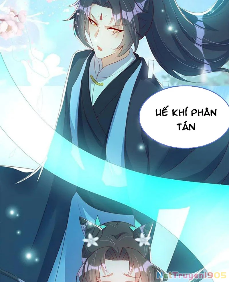 Long Vương Truy Thê Chapter 40 - 6