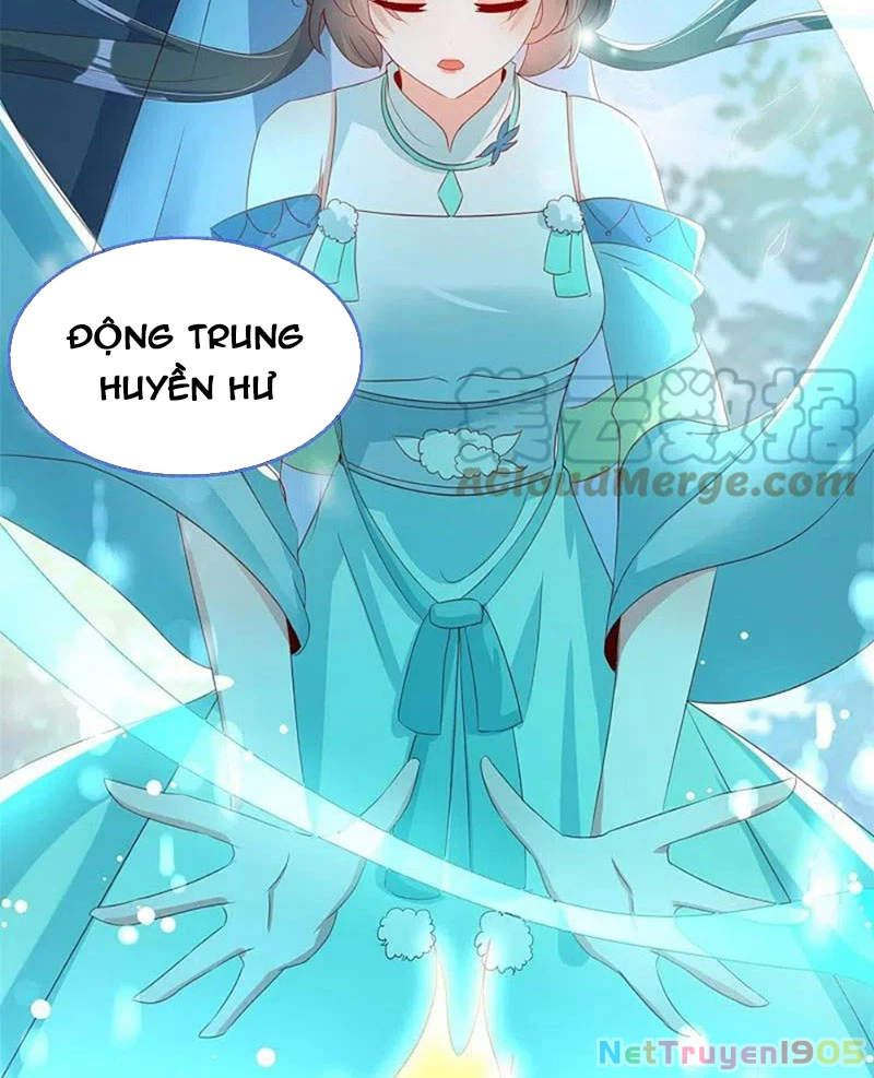 Long Vương Truy Thê Chapter 40 - 7