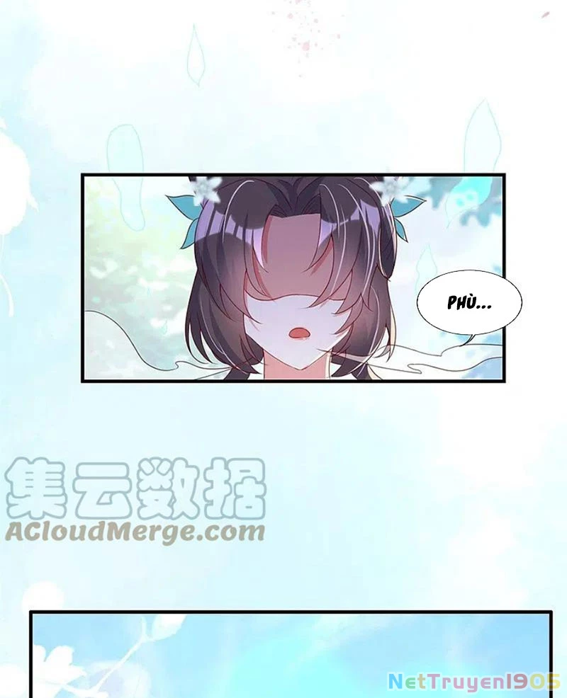 Long Vương Truy Thê Chapter 40 - 9