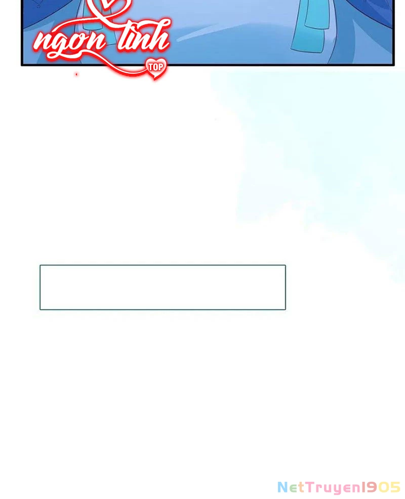 Long Vương Truy Thê Chapter 40 - 11