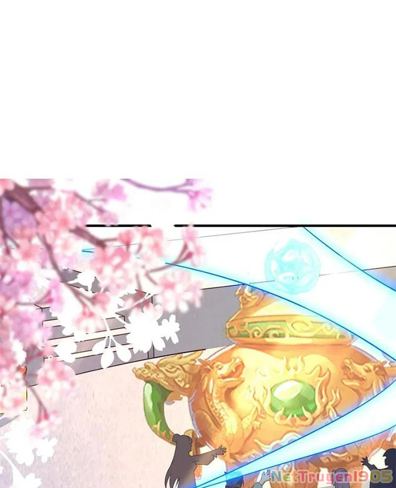 Long Vương Truy Thê Chapter 40 - 12