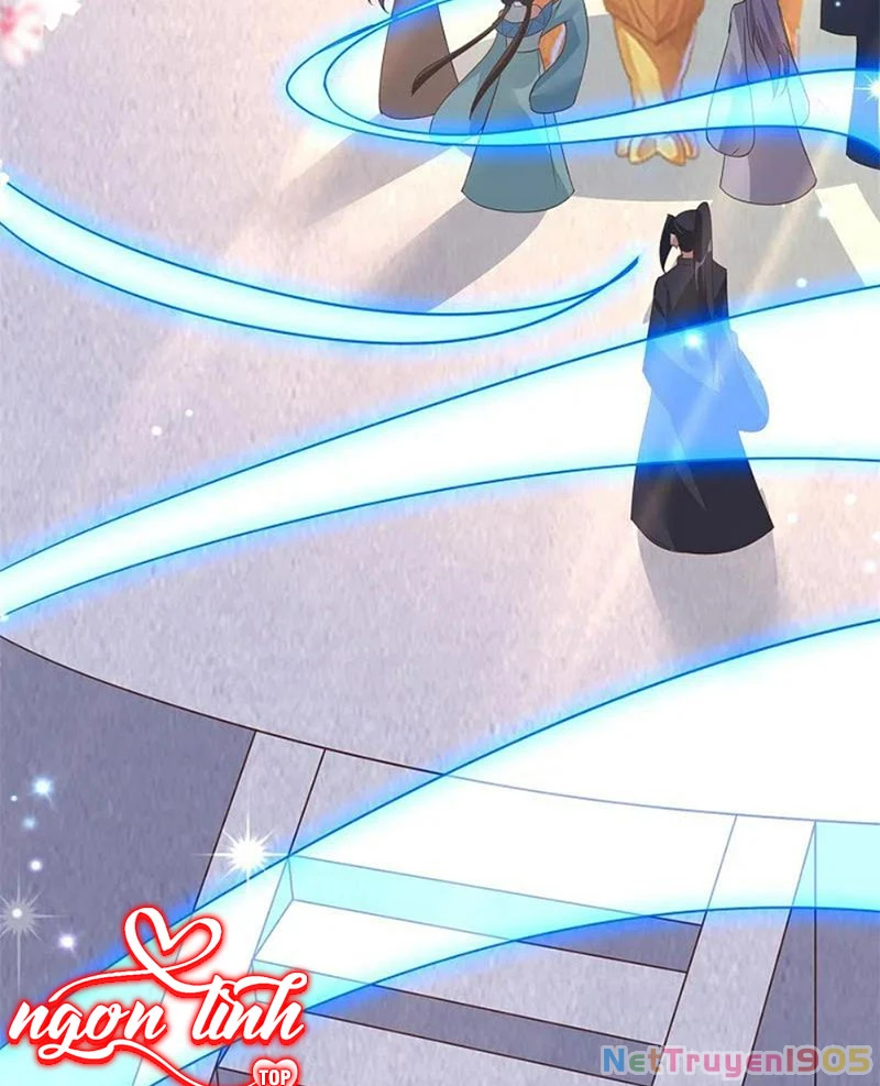 Long Vương Truy Thê Chapter 40 - 13